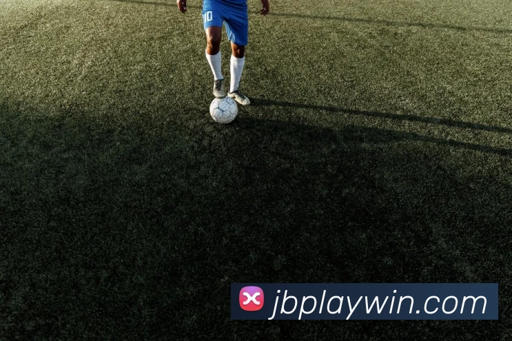 App Interface Preview