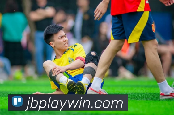 佳博体育官网APP 封面图